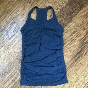 Sweaty Betty Tank Top